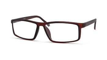 Оправа для очков Salvo  510527 DL02 55