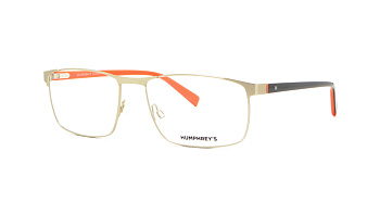 Оправа для окулярів Humphrey's 582338 32 57