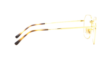 Зображення 4: Оправа для окулярів Ray Ban RX 3694V 2500 53 Jim