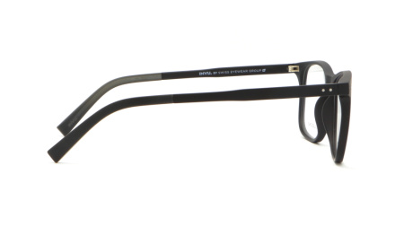 Зображення 4: Оправа для окулярів INVU IG42409 A 54 КЛІПОН