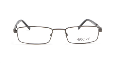 Зображення 5: Оправа для окулярів GLORY 286 D GUN 53