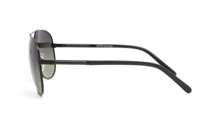 Зображення 4: Сонцезахисні окуляри StyleMark L1513 A 58