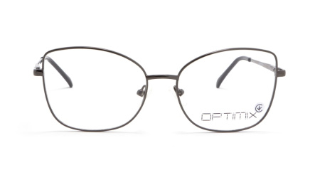 Зображення 2: Оправа для окулярів OPTIMIX OM738 C003 53