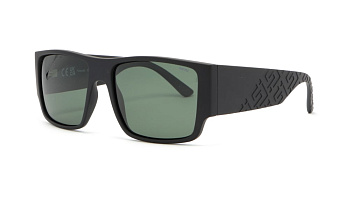 Сонцезахисні окуляри INVU B2340 A 54