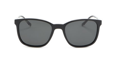 Зображення 2: Сонцезахисні окуляри StyleMark L2571 A 54