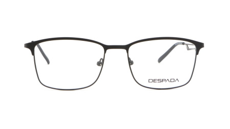 Зображення 5: Оправа для окулярів DESPADA DS 1007 C3 53