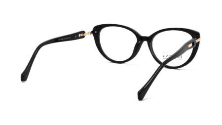 Изображение 5: Оправа для окулярів Persona 6768A C1 54