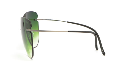 Зображення 3: Сонцезахисні окуляри Silhouette 8175 7010 60