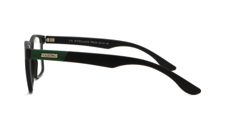 Изображение 3: Оправа для окулярів LA STELLA TR90 06 C0623М 56