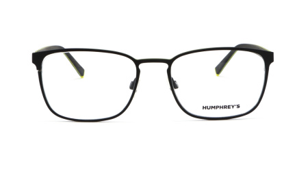 Зображення 2: Оправа для окулярів Humphrey's 582396 18 56
