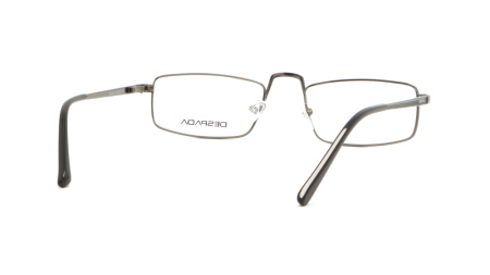 Зображення 5: Оправа для окулярів DESPADA DS 5042 C2 54