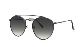 Сонцезахисні окуляри ICONS 1120 A