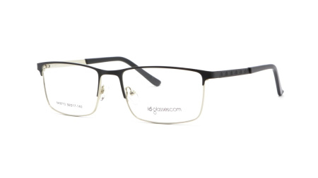 Зображення 1: Оправа для окулярів ID-GLASSES NK8710 C6 56