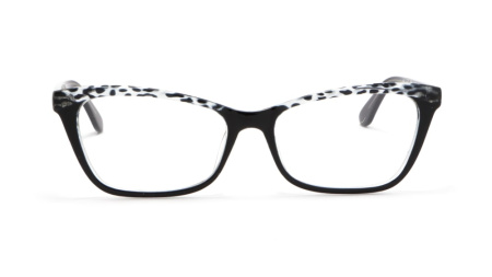 Зображення 2: Оправа для окулярів Salvo  7225 C21 52