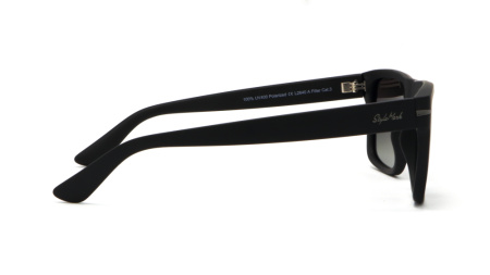 Зображення 4: Сонцезахисні окуляри StyleMark L2640 A 57
