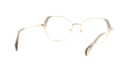 Зображення 5: Оправа для окулярів William Morris Black Label Kristina C3 53