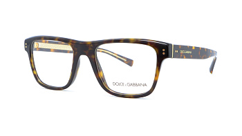 Оправа для окулярів Dolce&Gabbana DG 3362 502 53