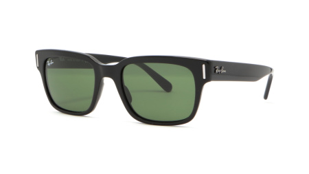 Зображення 1: Сонцезахисні окуляри Ray Ban RB 2190 901/31 53 Jeffrey