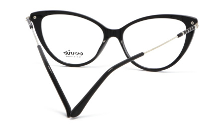 Зображення 5: Оправа для окулярів Ovvio  1082 C1 54