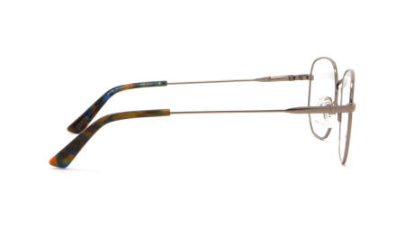 Зображення 3: Оправа для окулярів INVU K3900 B 48 Дитяче