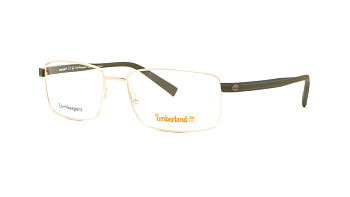 Оправа для окулярів Timberland TB1820 032 58