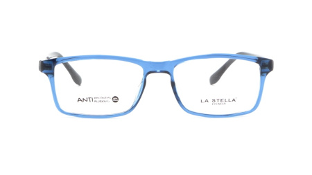 Зображення 5: Оправа для окулярів LA STELLA 7042 С171 48 Дитяче