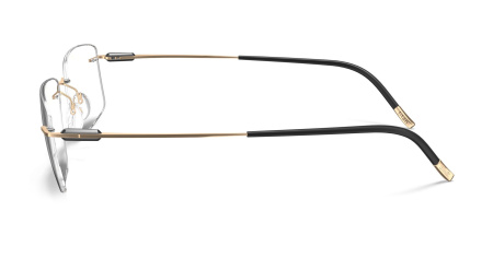 Зображення 3: Оправа для окулярів Silhouette 5561 7630 19/145