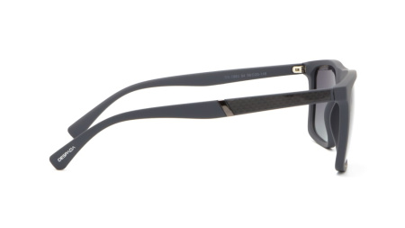 Зображення 3: Сонцезахисні окуляри DESPADA 2083 04 56