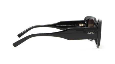 Зображення 4: Сонцезахисні окуляри StyleMark L2543 A 53