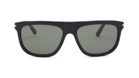 Зображення 2: Сонцезахисні окуляри GUCCI GG 1726S 001 56