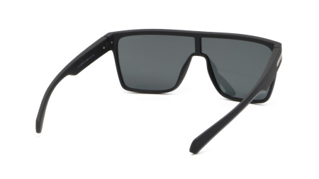 Зображення 5: Сонцезахисні окуляри DESPADA 2090 01 58