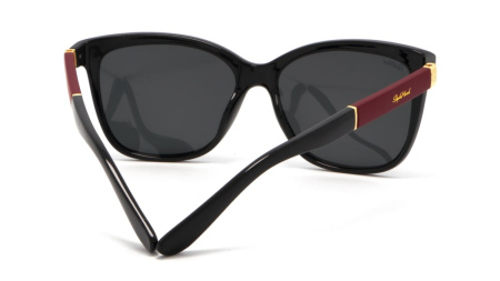 Зображення 3: Сонцезахисні окуляри StyleMark L2548 A 56