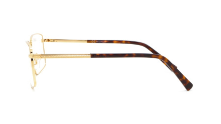 Зображення 2: Оправа для окулярів MEGAPOLIS Premium 936 GOLD 55