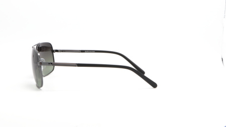 Зображення 2: Сонцезахисні окуляри StyleMark L1477 A 63