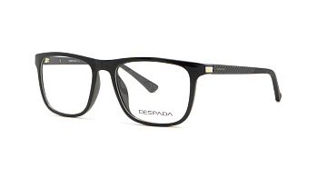 Оправа для окулярів DESPADA DS 5223 C1 53