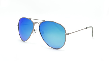 Зображення 1: Сонцезахисні окуляри ICONS 1190