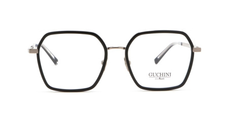 Зображення 2: Оправа для окулярів GUCHINI G5981 С1 52