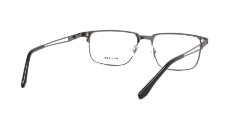 Зображення 5: Оправа для окулярів Mustang MU7411 03 54 КЛІПОН