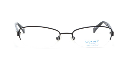 Зображення 5: Оправа для окулярів Gant GW Poplar SBlk 51