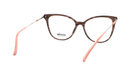 Зображення 2: Оправа для окулярів Ovvio  1084 C2 53