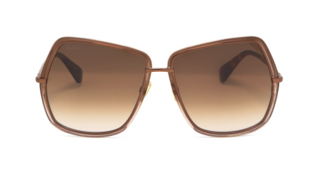 Зображення 2: Сонцезахисні окуляри MaxMara MM0054 48F 60