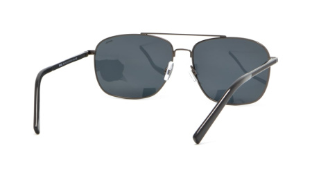 Зображення 5: Сонцезахисні окуляри INVU B1307 B 55