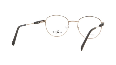 Зображення 4: Оправа для окулярів MR.OPTIK AM8461 C3 51