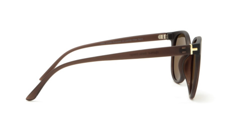 Зображення 5: Сонцезахисні окуляри StyleMark L2473 B 52