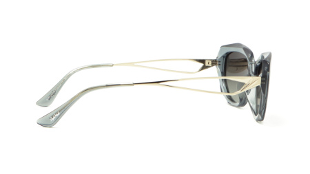 Зображення 2: Сонцезахисні окуляри StyleMark L2607 C 52