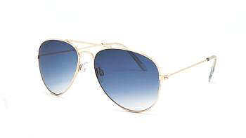 Сонцезахисні окуляри CHIC 5140 B