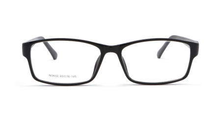 Зображення 2: Оправа для окулярів NIKITANA  NI3632 C1 60