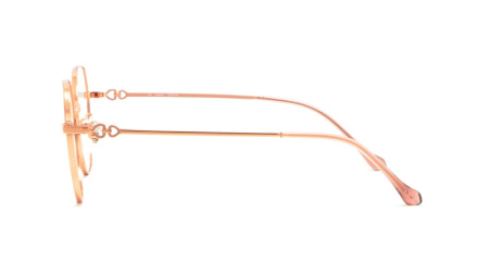 Зображення 3: Оправа для окулярів Maxim&Co MC16310 C2 51