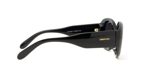 Зображення 4: Сонцезахисні окуляри DESPADA 2297 01 53