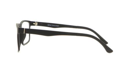 Зображення 3: Оправа для окулярів StyleMark C2720 A 54 КЛІПОН